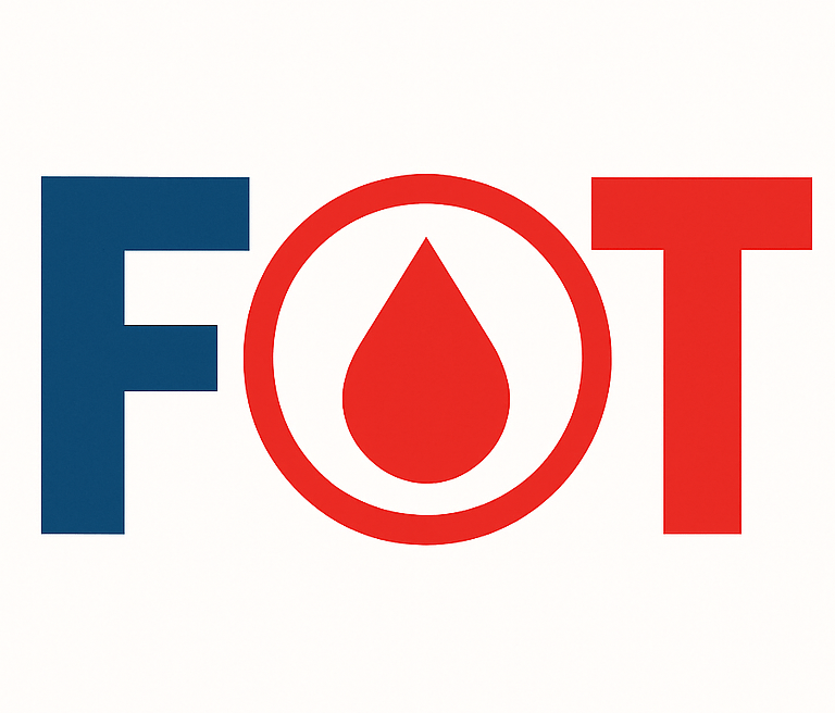 Fontaneros Callao Salvaje